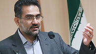 جبهه مردمی نیروهای انقلاب با بی‌طرفی از تک‌روی کاندیداها جلوگیری می‌کند 