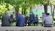 کلاه بزرگ افزایش 36 درصدی حقوق بر سر بازنشستگان | ماجرا چیست ؟