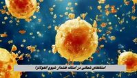 استانهای شمالی در آستانه هشدار شیوع آنفولانزا