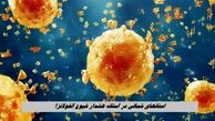 استانهای شمالی در آستانه هشدار شیوع آنفولانزا
