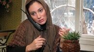 برنامه‌ «چهارباغ» به من بی‌احترامی کرد! ؟