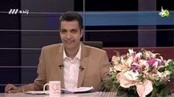 نود در شبکه دیگری روی آنتن نمی‌رود