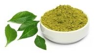 خواص معجزه آسای "حنا" برای درمان این بیماریها