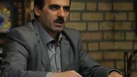 طرح دو فوریتی اصلاح عوارض زمینی خروج از کشور سه‌شنبه بررسی می شود