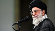خاطره رهبرانقلاب ازخطبه‌ جنجالی طالقانی درباره منافقین