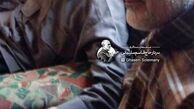 اینستاگرام:: روز پدر حاج قاسم سلیمانی