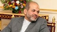 ایران ششمین کشور موشکی جهان
