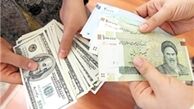 6 دلیل اصلی افزایش قیمت دلار در ایران