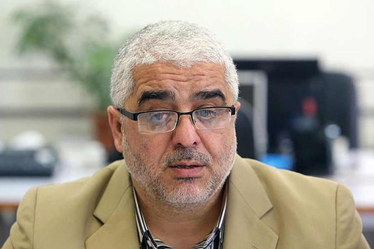 جعفرزاده:شورای نگهبان با وعده‌دهندگان وعده‌های پوچ برخورد کند

