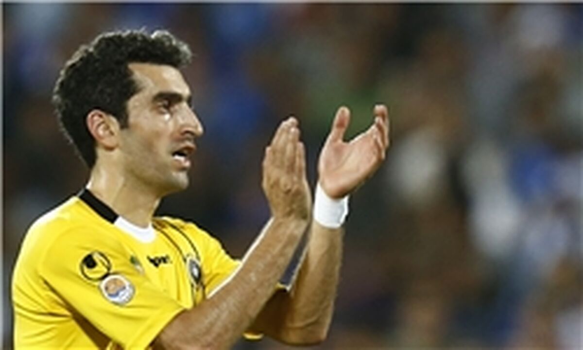 تکلیف جباری مشخص شد