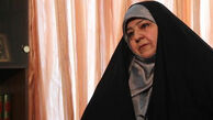 بازخوانی زندگی و زمانه «بنت‌الهدی» در شبکه مستند