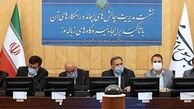وجود 22 میلیون تن پسماند شهری در هر سال