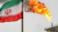 افزایش ذخایر نفت ایران به‌خاطر تحریم‌ها و شیوع ویروس کرونا
