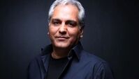 "دورهمی" ساخته می‌شود؟