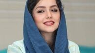 تولد 29 سالگی نازنین بیاتی + عکس