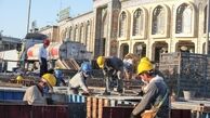 افزایش کمک ایرانی‌ها به بازسازی عتبات /کدام استانها در صدر مشارکت ها هستند