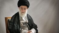 چه کسانی با رهبرانقلاب دیدار می‌کنند؟