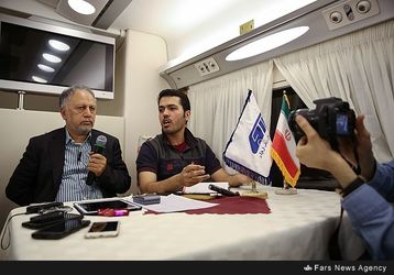 13940129140422688_PhotoL