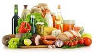 با این مواد غذایی «سکته قلبی» را دور کنید