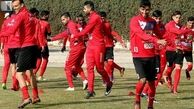منشا و احمدزاده؛ از اعتماد برانکو تا خروج کاور