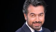 ماجرای دستفروشی خواننده مطرح در تهران! +عکس