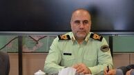 وضعیت «بازار» از زبان رئیس پلیس تهران