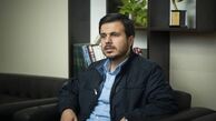 هفت محور برای بررسی بودجه ۱۴۰۲