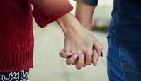 عشق افلاطونی چیست ؟ چه تفاوتی با روابط عاطفی دیگر دارد ؟