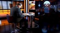 اعتراف اسرای داعش به اخذ اطلاعات از آمریکایی‌ها در نبرد "البو کمال"