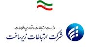 برقراری 43.5 میلیون دقیقه ارتباط خارجی نوروزی