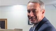کفاشیان: نتیجه دربی را بگویم، مزه آن از بین می‌رود!