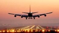 هشدار سازمان هواپیمایی برای خرید و فروش بلیت هواپیما