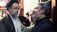 صدور حکم حناچی چرا به تاخیر افتاد و چرا صادر شد؟!
