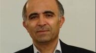 درآمدزایی ۶۰۰۰ میلیاردی برای دولت تنها دستاورد گرانی سوخت است