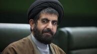 انتقاد نماینده مجلس از تحریم سپاه در برخی بانک‌های داخلی