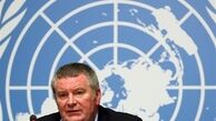 هشدار سازمان بهداشت جهانی درباره موج دوم شیوع ویروس کرونا
