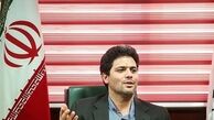 ۹۰ درصد آرم‌های طرح ترافیک سال 95 توزیع شده است