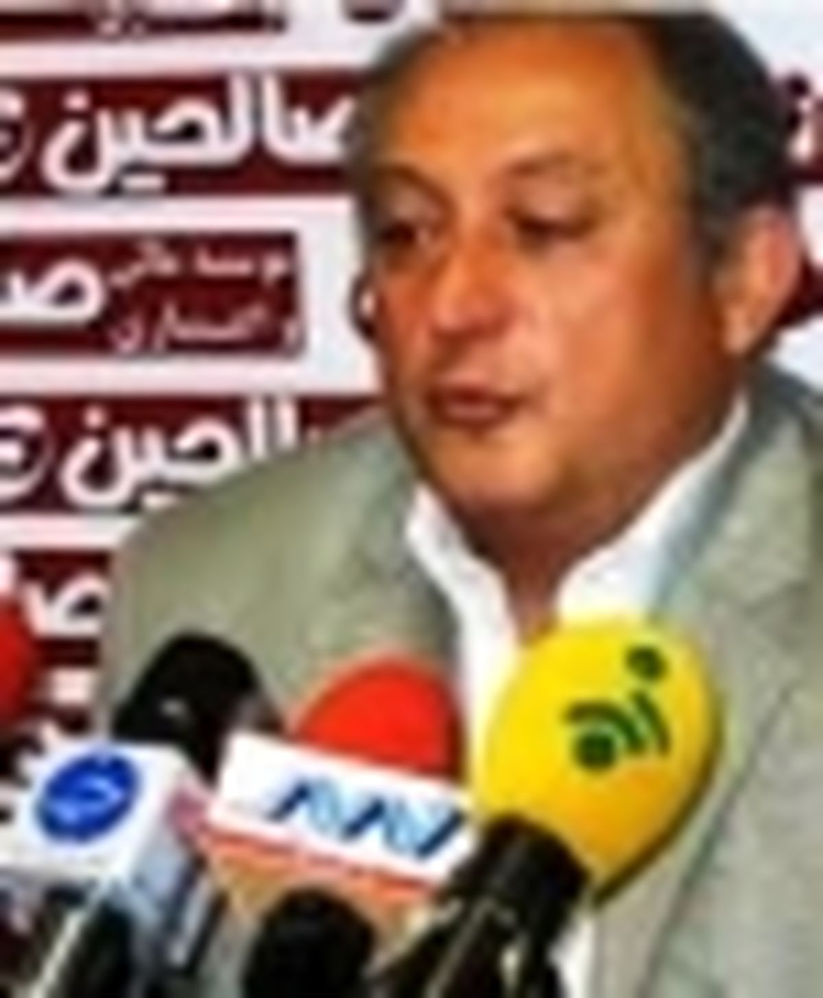 استقلال در بهترین شرایط روحی قرار دارد
