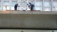 مجلس به تحقیق و تفحص از شهرداری رای نداد/ فرمان ایست مجلس به سیاسی کاری اصلاح طلبان علیه قالیباف