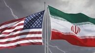 اعتراف کارشناس الجزیره به نفهمی بایدن در مقابل ایران