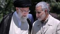 مدیریت راهبردی در مکتب سلیمانی یعنی تبدیل تهدیدات به فرصت‌ها
