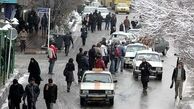 انتقاد از مسافرکشی پلاک شخصی‌‌های شهرستانی در پایتخت