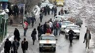 انتقاد از مسافرکشی پلاک شخصی‌‌های شهرستانی در پایتخت