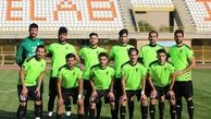 بازیکنان پیکان پیش از دیدار با صنعت نفت شارژ مالی شدند