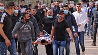 خشونت و تبعیض علیه فلسطینی‌ها باید متوقف شود 