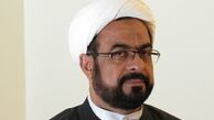 ناصری نژاد:برگزاری تجمع خشونت‌آمیز در شادگان صحت ندارد