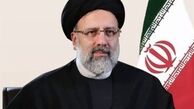 تعطیلی ساعتی فرودگاه ها در روز تحلیف رئیسی