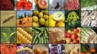 عوامل موثر در افزایش بهره وری گندم کدامند؟