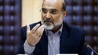 رئیس سازمان صداوسیما: قطعا تا ۲۲ بهمن به تیم موجود دست نخواهم زد