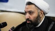 مقررات مستبدانه فضای مجازی را با ایجاد شرکت‌های فراملی تغییر دهیم